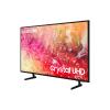 TV LED 55" SAMSUNG UE55DU7170 CRYSTAL UHD 4K SMART TV 